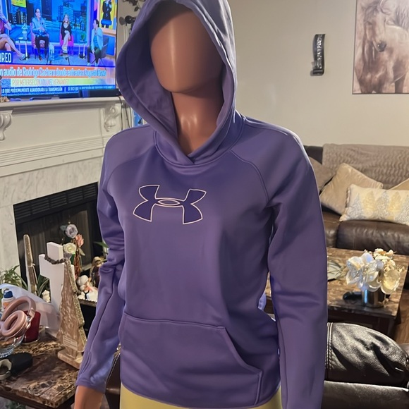 Under armor 🤩 - Picture 2 of 4